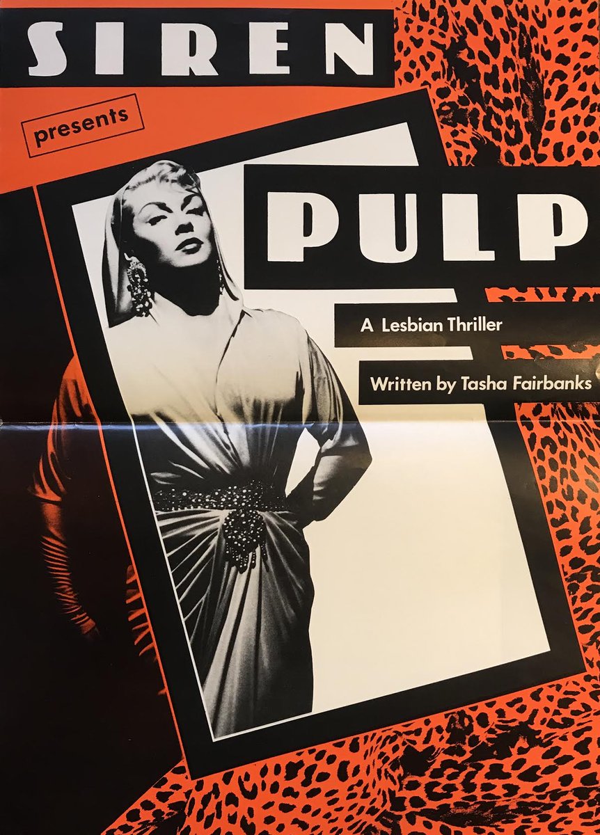 latestlgbtplus's tweet photo. Live and Let Live - A National Lottery project 

Original posters and magazines telling this story followed by the best gigs of the year - Siren, Greymatter and a LGBT+  soundscape, reliving  iconic gay dance anthems. 🏳️‍🌈

The Gay Valentine’s Party
Latest Music Bar Sat, Feb 16th https://t.co/bWzWDfDtul
