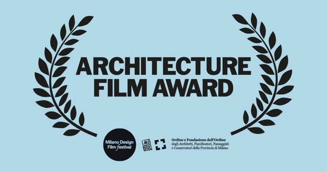 ArchitettiMilano tweet media