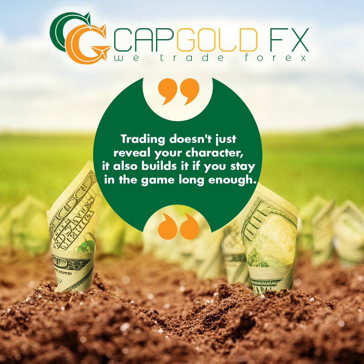 Capital Gold FX CapGold fx Twitter capital-gold-fx-capgold-fx-twitter