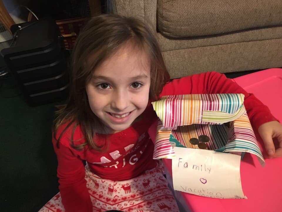 Whitley Myers tweet media