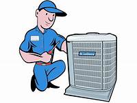 AcademyRef's tweet image. When was the last time you had your #Airconditioning #serviced? Did you know that a regular #maintenance service helps your system to run smoothly and prevent any unwanted breakdowns.
Contact us at @AcademyRef  and we will be happy to help. academyrefrigeration.co.uk 0191 2093251