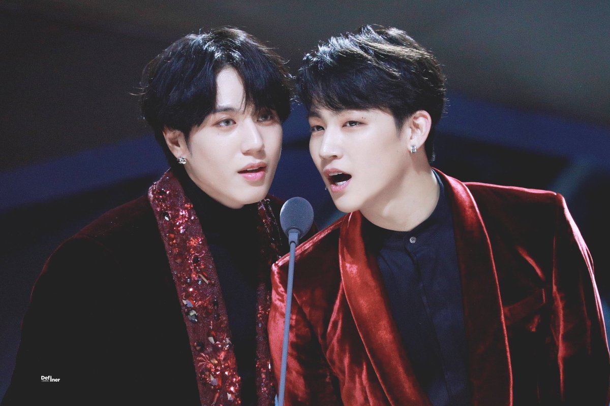 Porn87931335's tweet photo. #JUS2 @GOT7Official #GOT7 https://t.co/bXC7nAf04e