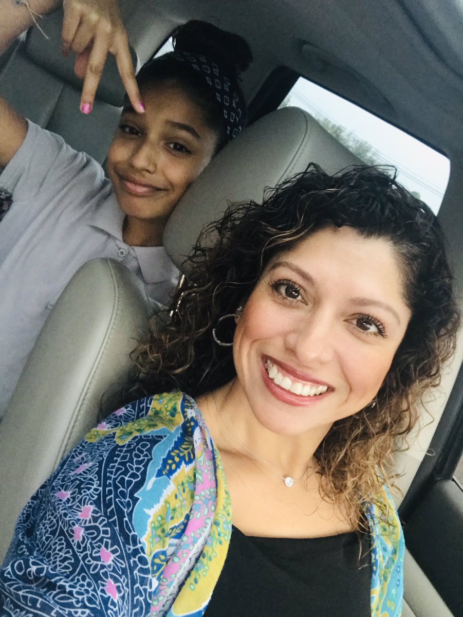 GeneuxMarcela's tweet photo. #myminime🤷‍♀️ https://t.co/9zfq9MjFs1