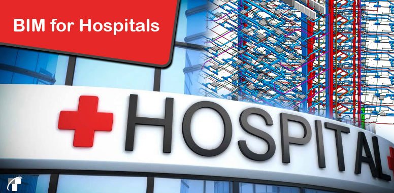 teslaoutsource's tweet photo. How does BIM Modeling help in the development of Hospitals?
Read More: https://t.co/LM8qU3nDhZ
#BIM #BuildingInformationModeling #BIMServices #DesignConstruction #CAD #BIMCoordination #ClashDetection #MEP #MEPModeling #BIMModeling #BIMforHospitals https://t.co/Ov7mfMVcro