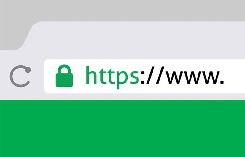 How to Install #SSL Certificate for Your Website - Ultimate Guide https://buff.ly/2tl5RVO