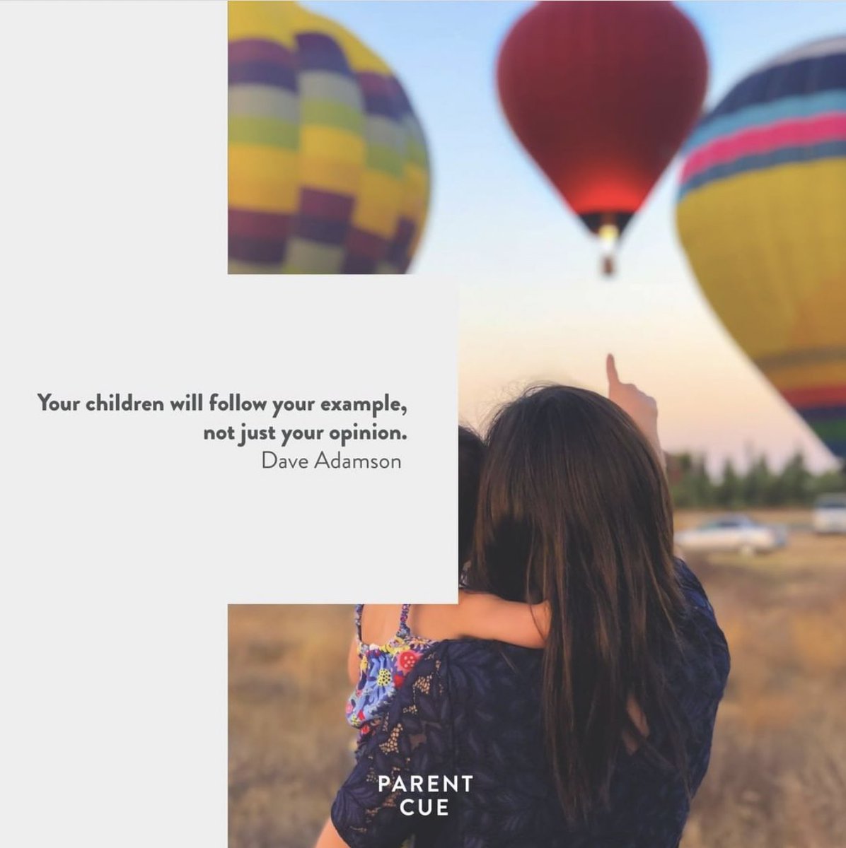 CommunityKids3's tweet image. Far more is caught then taught•••