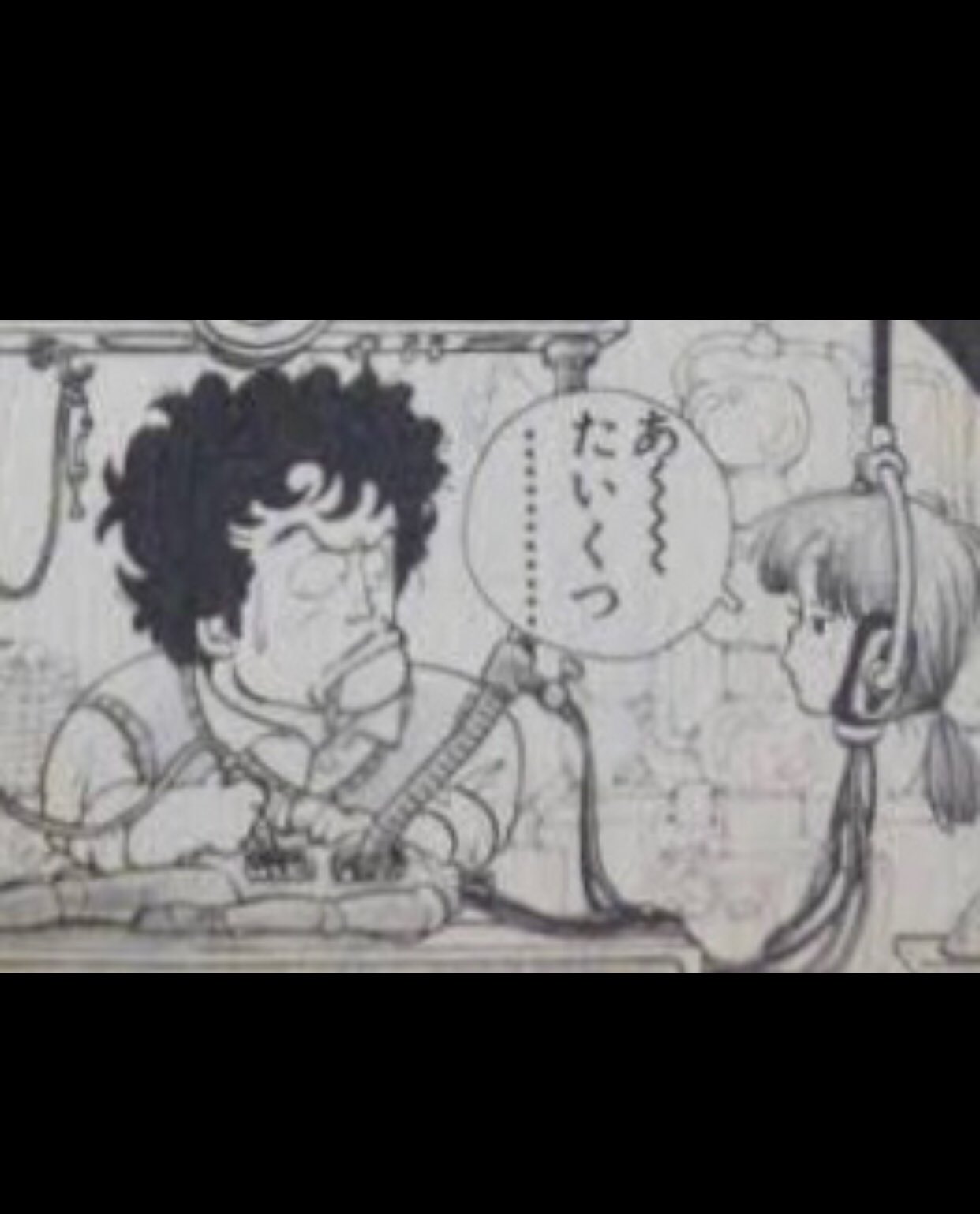 真城 悠 Ts探偵新妻浩美 発売中 Makoto Hatanaka 実は人間を改造したんです エピソード入れ込んだのは蛇足でしたよねー それにしても商品化されてなかったんですね これだけターミネーター好きなのに買った立体物はユニバーサルスタジオ行った時