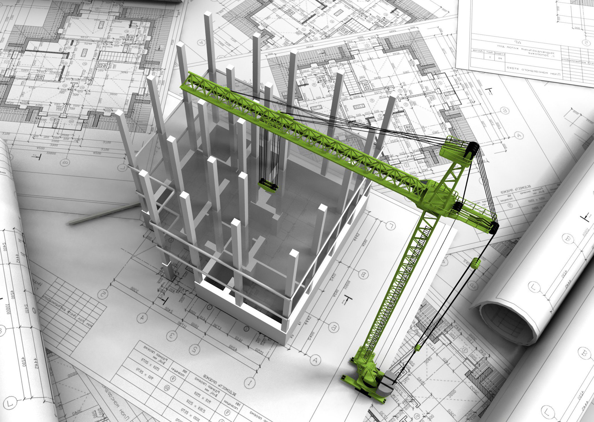 Проектирование и строительство. Проектировка зданий. Объект проектирования. Проектирование зданий. Архитектурное проектирование зданий и сооружений.