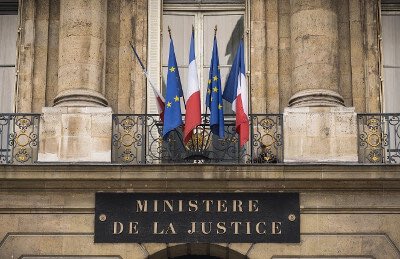 FENVAC's tweet image. SUIVI VICTIMES | La @FENVAC était au @justice_gouv ce matin pour participer au #CLAV de l’#Aude en visioconférence avec @DIAVictimes. 

Point s/ l’accompagnement des victimes des attentats de #Trèbes et #Carcassonne &amp;amp; des inondations qui ont touché le département en octobre 2018.