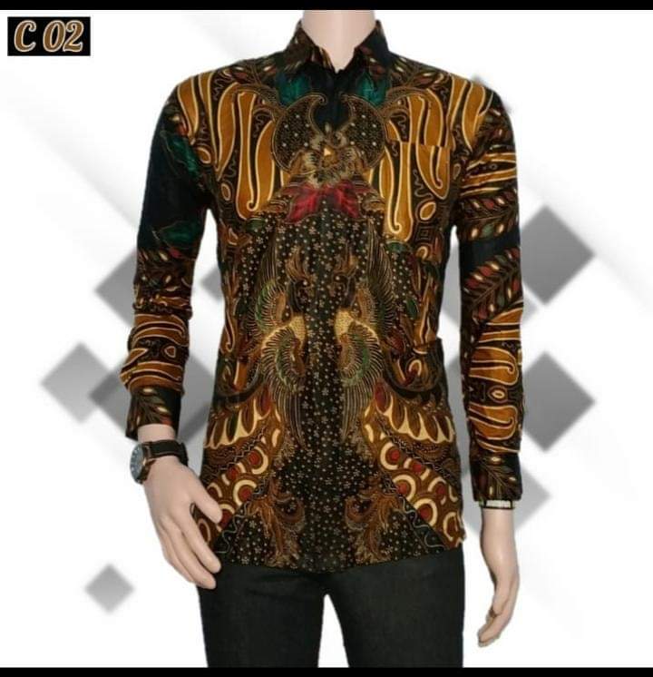 BatikSolo...90rb
<a href="/MakassarDagang/">Makassar Dagang</a>