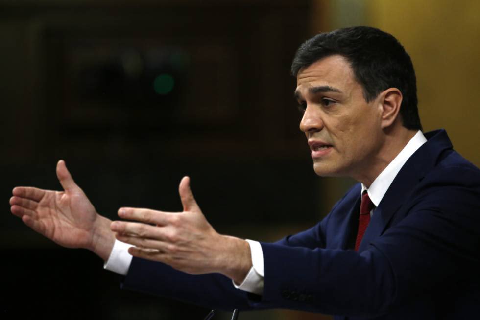 SlotKiereAGordi's tweet photo. 🎵¡TORRA, TORRA, TORRA!
¡TE NESESITO TORRA..!
COMO ANTEEEEES...TORRAAA...🎵
#LaCafeteraPresopuestos
#JudiciTV3CatRadio
#CuentasPendientesARV
#Presupuestos https://t.co/ej6s9GVt3J