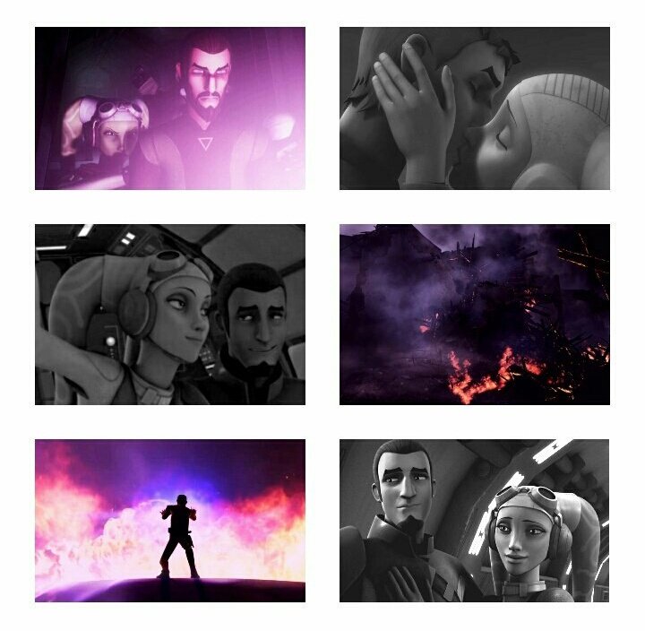 SpectreOne_'s tweet image. "ᴛʜᴇ ꜱɪᴍᴘʟᴇꜱᴛ ɢᴇꜱᴛᴜʀᴇ ᴏꜰ ᴋɪɴᴅɴᴇꜱꜱ ᴄᴀɴ ꜰɪʟʟ ᴀ ɢᴀʟᴀxʏ ᴡɪᴛʜ ʜᴏᴘᴇ"

ᴋᴀɴᴀɴ ᴊᴀʀʀᴜꜱ / ᴄᴀʟᴇʙ ᴅᴜᴍᴇ

#SWrp #CrossoversFriendly #RT