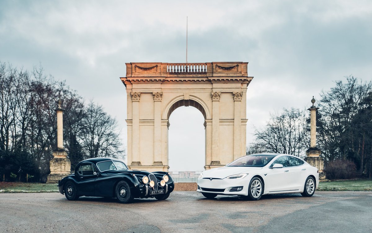 You will be proud of what’s to come <a href="/elonmusk/">Elon Musk</a> #LunazDesign