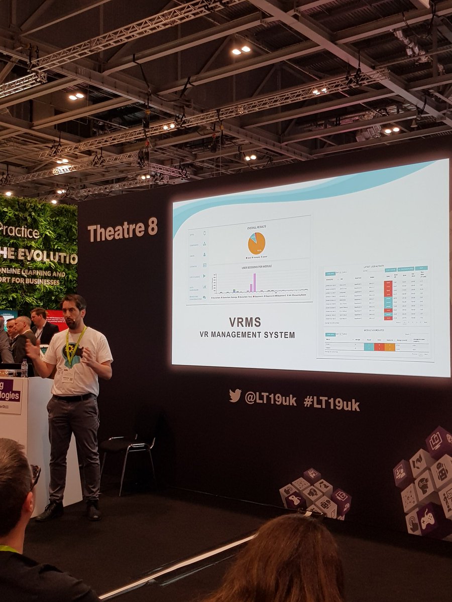 eLearning Studios tweet media