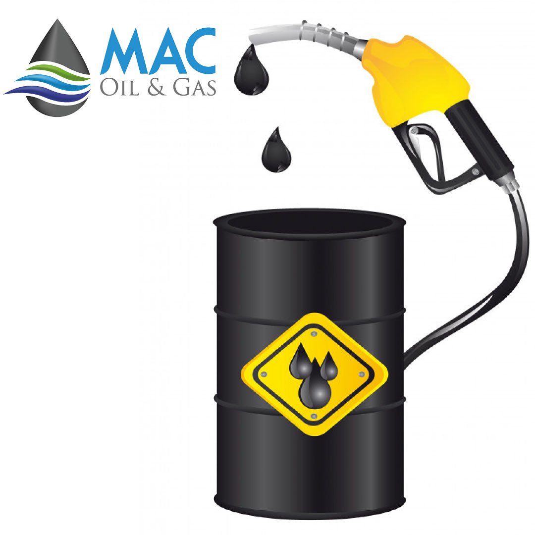MacOilGasEnergy's tweet photo. Precios del crudo Opep sube en 0,8% y se ubican en 61,88 dólares. En lo que va de febrero, el barril usado como referencia por la Organización de Países Exportadores de Petróleo (OPEP) ha estado entre 60 y 62 dólares.
.
.
#SomosMacOilGasEnergy #petróleo #petroleo #energy 13feb https://t.co/2AcToyCuNt