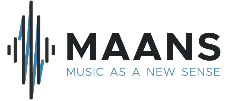 VivaTech's tweet photo. #VivaTech's startup of the week: @maans_official! Their musical immersion armchair offers a totally new way to experience music! 💺🎵 Enjoy a massage by bass frequencies &amp; dive into music distraction free! They featured on @AccorHotelsNews' Lab in 2018! 🚀 https://t.co/mO61a9d7bh
