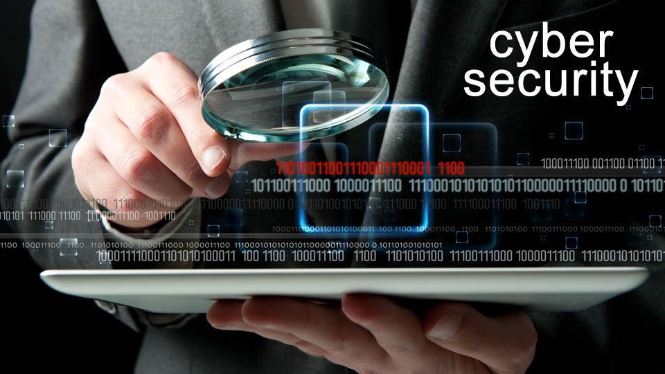 AhmedMasud's tweet image. RT DataPrivacyGuys: Cybersecurity stakeholders are pushing U.S. lawmakers to rescue WHOIS, a tool for identifying internet domain ownership that’s been hamstrung by the EU’s privacy regulations.

buff.ly/2WWyYfu
#WHOIS #datasnooping #dataprotect…