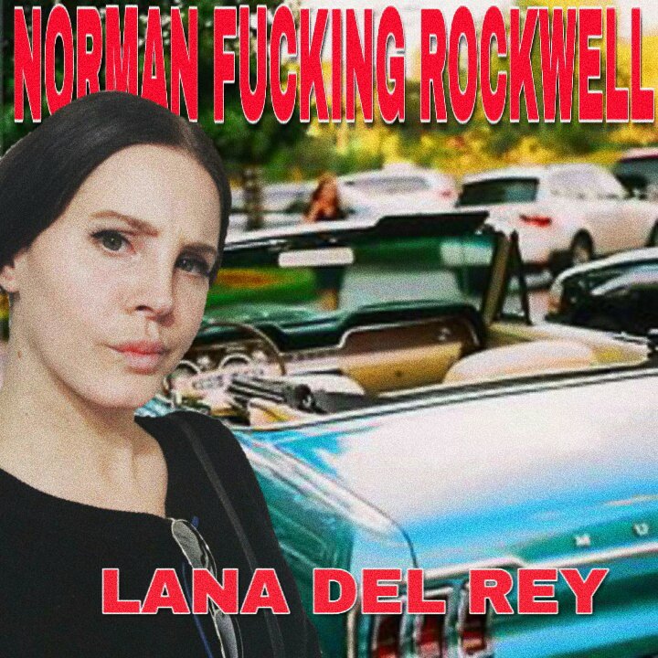 JeffeJeffeJeff's tweet photo. @LDRaddic @LanaDelRey De nada Lana https://t.co/ntq8hSDzLg