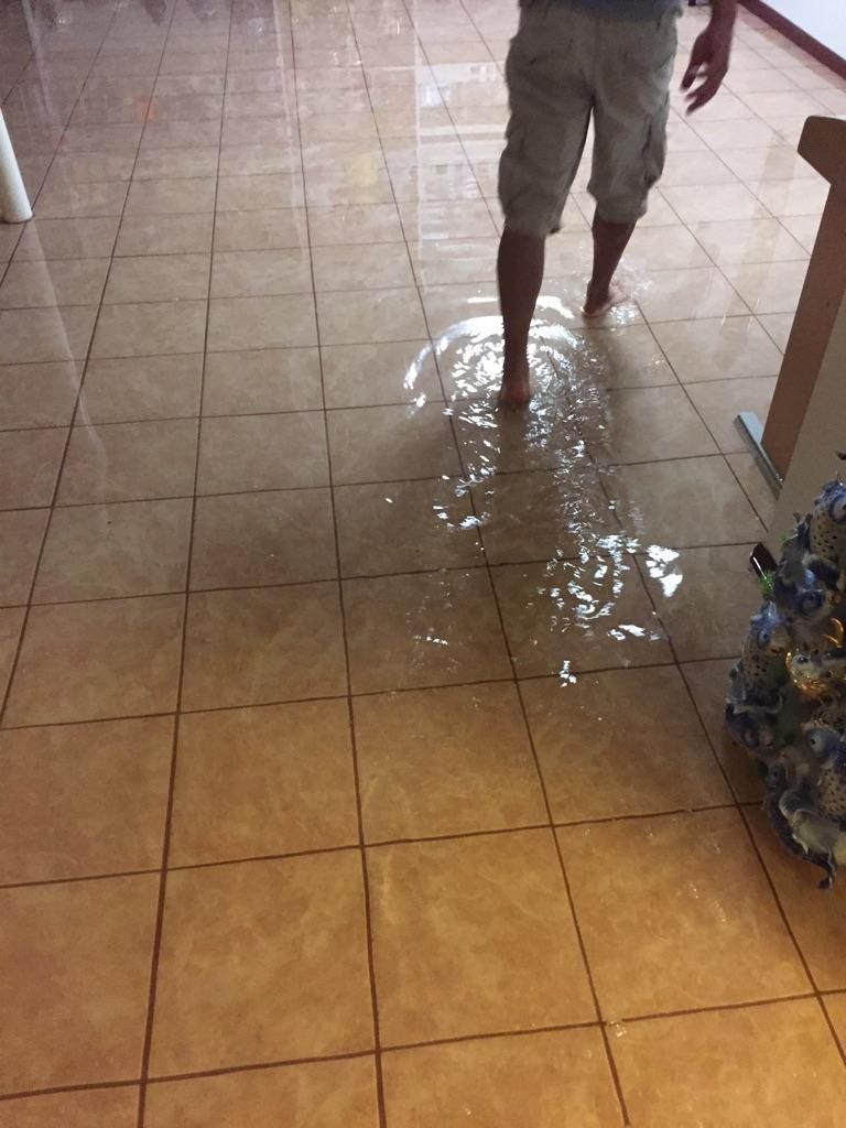 TheCleanUpGuys's tweet photo. Basement fire causes $40,000 in damage in Warren https://t.co/JvZ18DACzw
Basement Cleaning Chicago https://t.co/ivHiI09014
#basements #basementcleaning #basementcleanup #wetbsement #basementwater #basementhoarding #thecleanupguys https://t.co/4gSEinnzUo