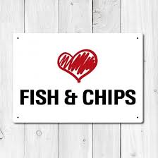 Who do you love enough to share your fish and chips with?
#BetterThanILoveYou 
#ValentinesDay2019 
#love
#bestfriends 
#ShareTheLove 
Taking bookings now... 01326 316934