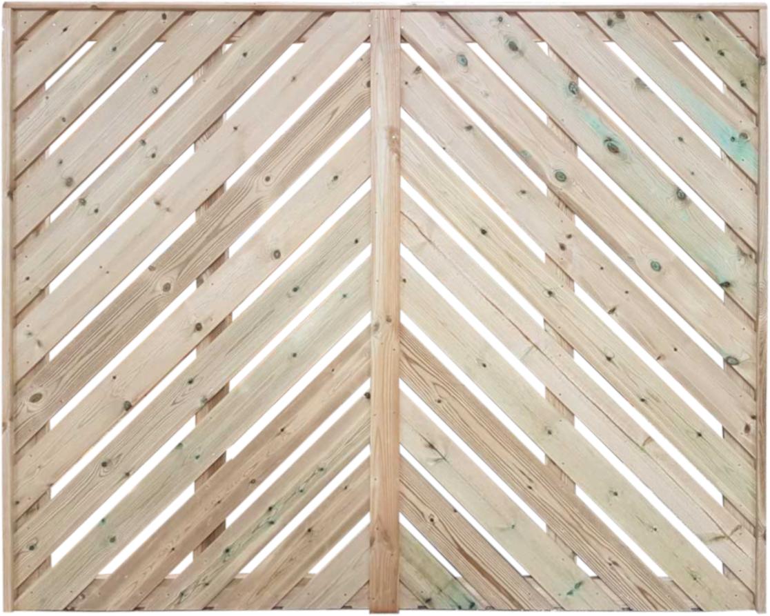 Denbigh Timber tweet media