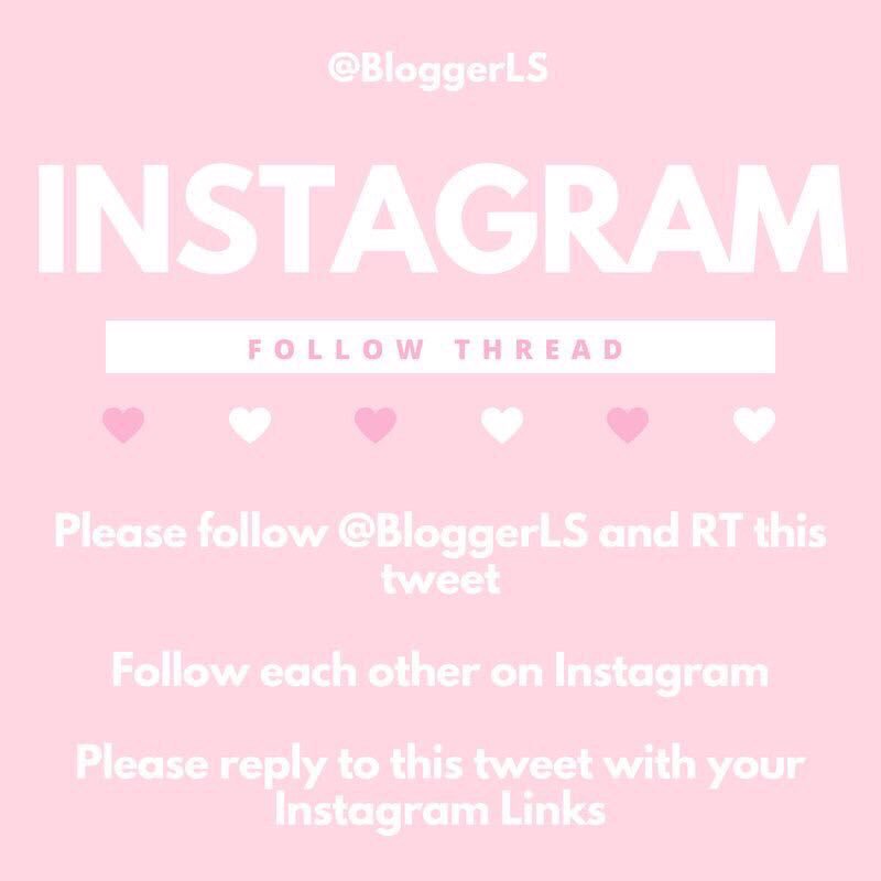 Blog Discover | Connect · Encourage · Share tweet media