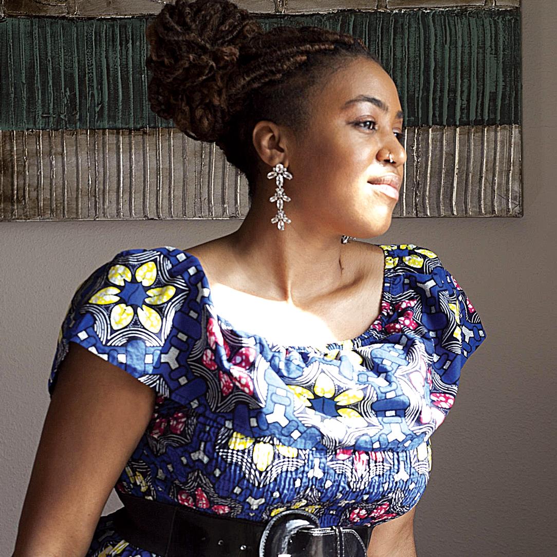 MercerYou's tweet image. Award-winning author @BrookeObie is a 2009 grad of @MercerLawSchool. She released her debut novel, @bookofaddis, in 2016. Obie is managing editor for @shadowandact and was the first editor-at-large for ebony.com . #BlackHistoryMonth #MercerAlumni