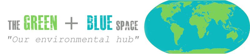 GreenBlueSpace's tweet photo. Head down to the #GreenBlueSpace tonight at 6:30 for DIY bath bomb making!! https://t.co/oTteqkcJVV