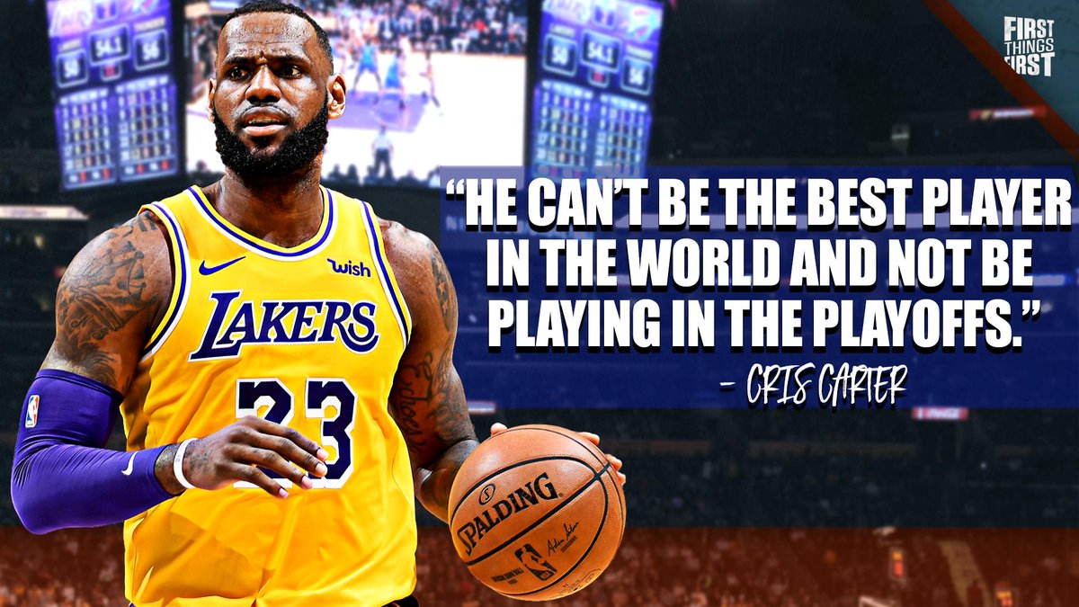 FTFonFS1's tweet image. 👀