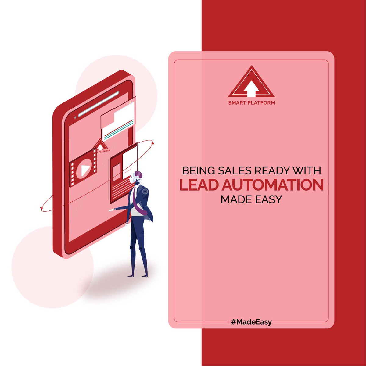 Smart Commerce Solutions tweet media