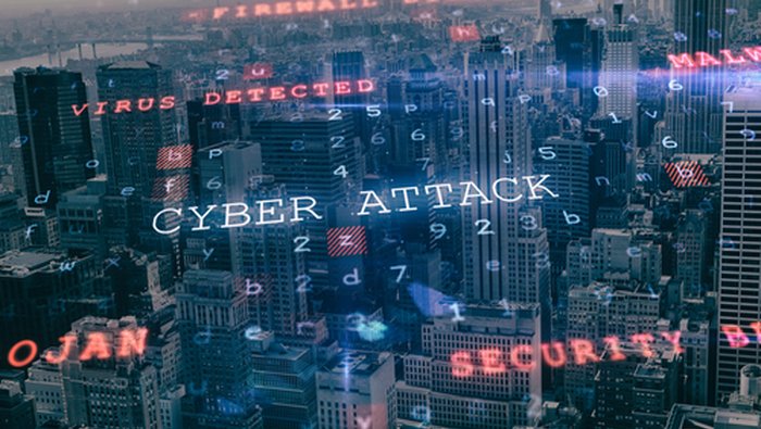 it__security's tweet image. #Sicherheitslücken, OT-Angriffe und #KryptoMining prägten 2018 @SkyboxSecurity #CyberAttack #OperationalTechnology #Schwachstellen
it-daily.net/analysen/20596…