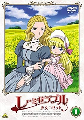 Youtubeアニメ Youtubeアニメ