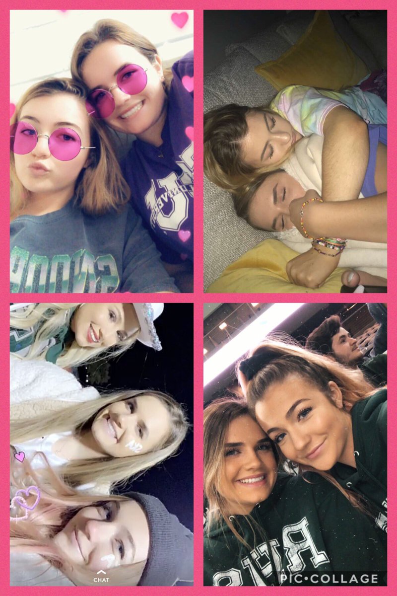 payton_moen's tweet photo. happy bday to my first friend in Frisco and my best friend💗💗 you make everything better and I couldn’t imagine my life without you👭I love you beyond words❤️❤️❤️ @marycalandro https://t.co/fEmHdFZv80