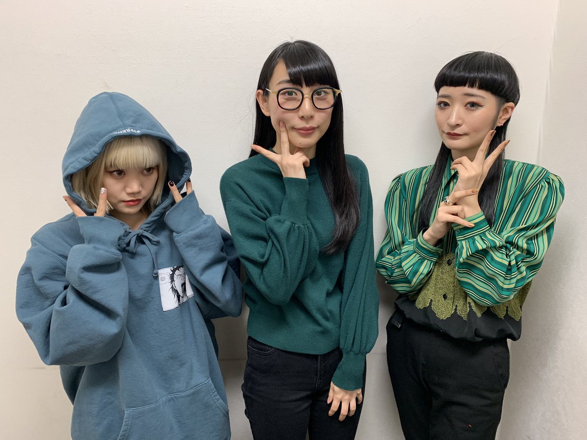 yarden BiSH CENT セントチヒロ・チッチ パーカー Mサイズ 【公式通販】