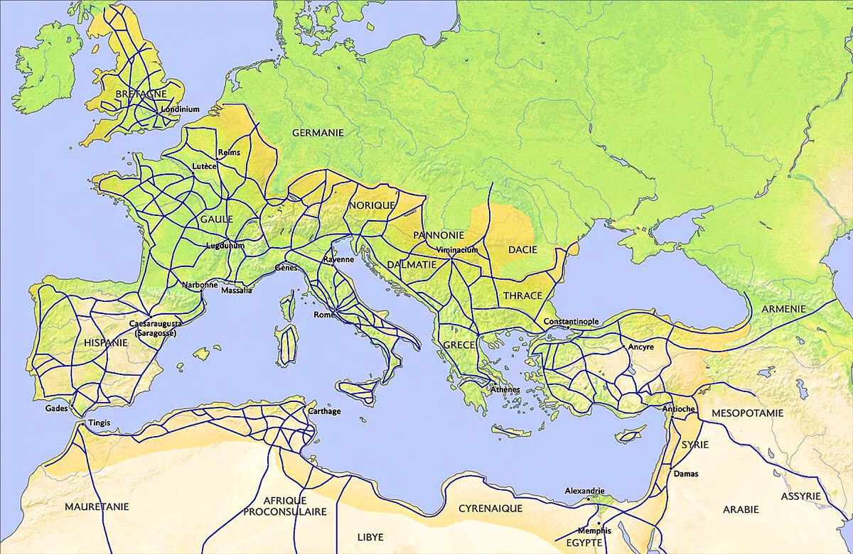 Карта древнего рима 1 век до н э. Карта дорог рима. Рим карта пригородов. Древнеримские дороги карта. Карта дорог римской империи.