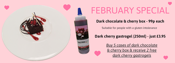 Zuidam UK Ltd tweet media