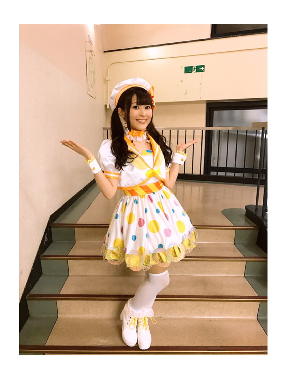 桑原由気（くわはらゆうき） on X: 