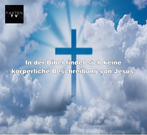 FaktenT's tweet photo. Täglich neue Fakten!
#bibel #bibelverse #bibleverse #bibleverse #bible #jesus #jesuschrist #fakten #faktentv #faktenbilder #wissen #facts #wissenswert #unnützefakten  #unnützeswissen #unglaublich #unglaublichefakten #bilder #bild https://t.co/4UkVrfv7JS