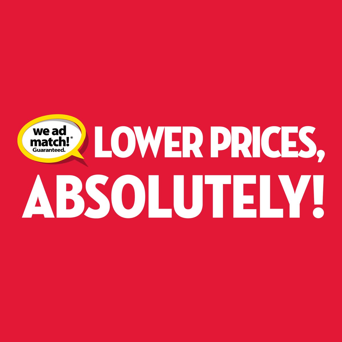 GTboutique's tweet image. Shop these amazing winter deals ❄️☃️➡️ bit.ly/2Io0bk4

#GiantTiger #ForYouForLess #FlyerDeals