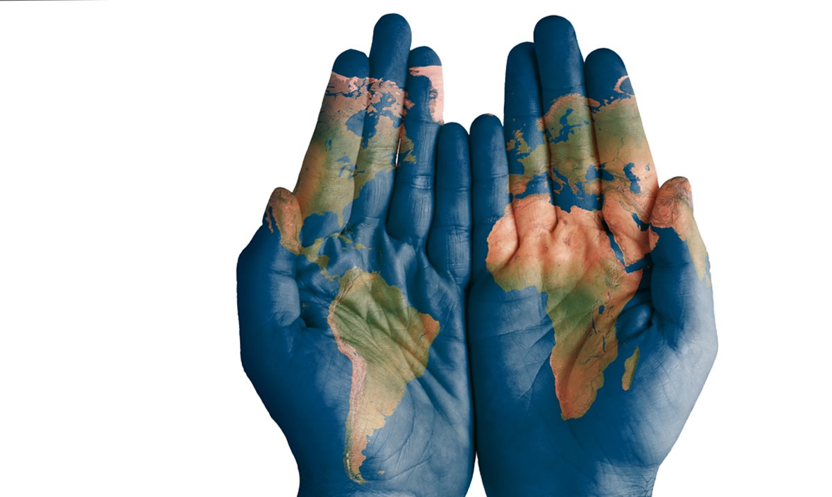 Are you a leader in an international environment? Want to make better decisions? Then our TRANSPARENT INTERNATIONAL LEADERSHIP program is perfect for you. Embark on an intensive learning journey with experienced trainers. Be inspired. Be better. debaak.net/2BxEqN2