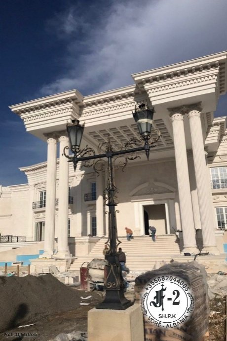 art2f2's tweet photo. #Ndricues #Hekuripunuarmedore #FerroBattuto #Art2fshpk
#handmade #madeinalbania #homedecor #madeinart2f #art2f #luxuryhome https://t.co/MVqgTK2mOM