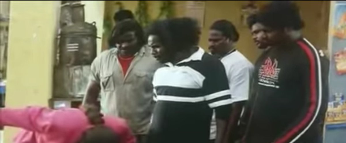 MemeologyOfcl's tweet photo. That nallavar fans Now Adinga da 😂😂😂😂😂😂
Mr Local Vs nallavar 59
#MrLocalOnMayDay
#DisasterViswasam https://t.co/S2NlxUL1Ev