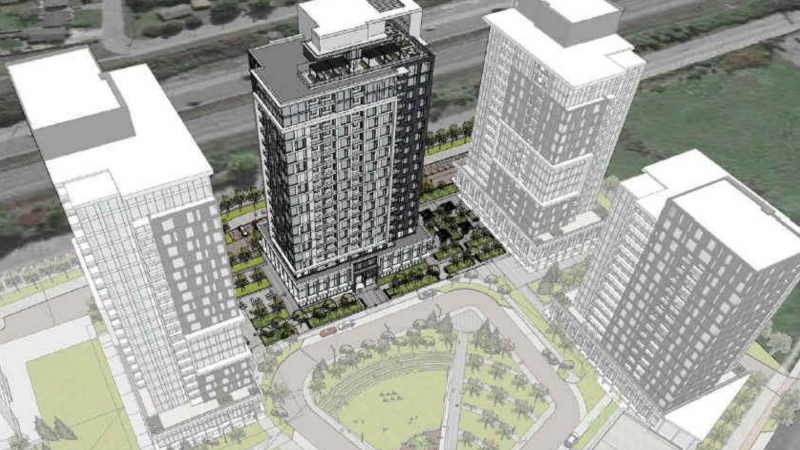 OttawaAreaHomes's tweet photo. If there is an LRT station close by, then there will be major development coming.

This is the perfect time to invest in real estate. https://t.co/aWqEP7PNLr

Contact #TheREPS and let us guide you in the right direction.

#OttawaAreaHomes #Ottawa #Ottawarealestate #ottnews https://t.co/k2d8bHWVGb