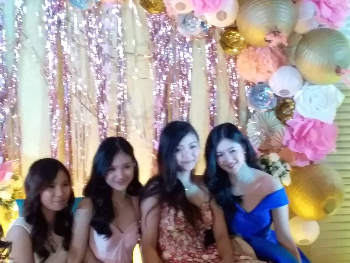 Solid4GOfficial's tweet photo. JERILIENA heart ko! Thankyou @JELAYNATICS_OFC 

@JELAYPILONES08 @msKarinaB @itsmeangelieofc @kaori_oinuma 

#HappyBirthdayJELAY https://t.co/Cm39ymhmOA