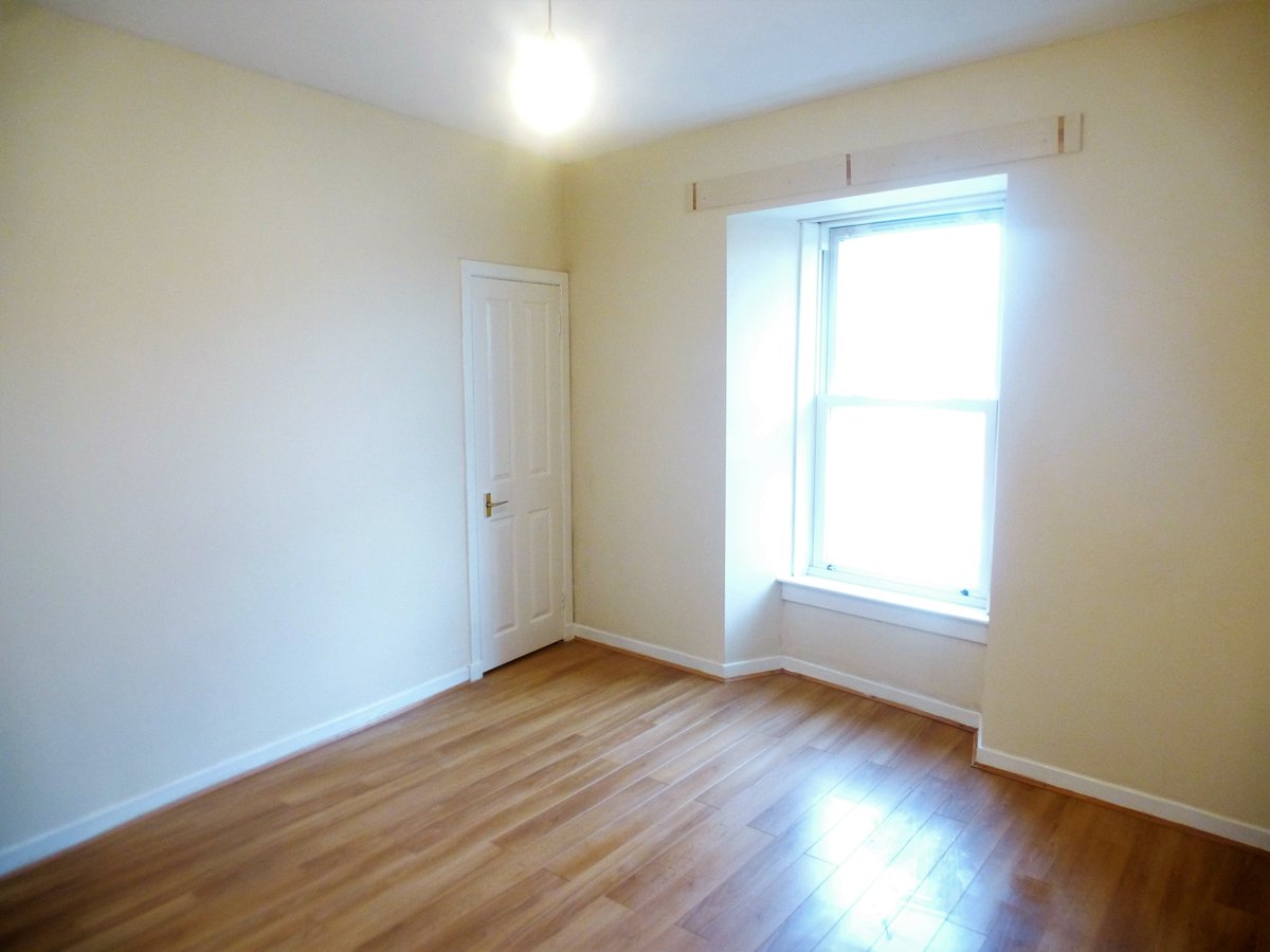 CruzProperty's tweet image. TO LET - Church Street, Dunbar £600pcm
A bright and spacious two bedroom first floor apartment with sea views and a prime location from Dunbar’s main High Street and rail links.  @LothianLoop #Propertytolet #Cruz #PropertyManagement