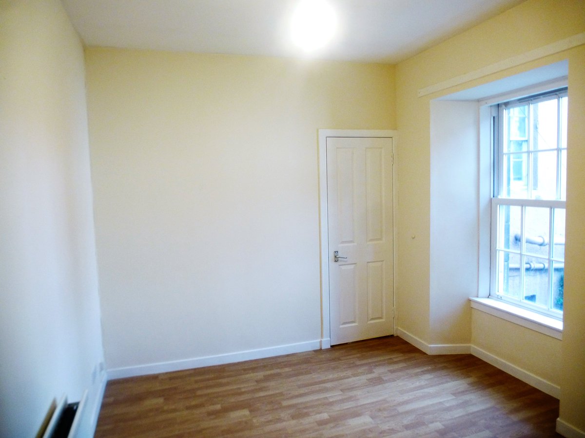 CruzProperty's tweet image. TO LET - Church Street, Dunbar £600pcm
A bright and spacious two bedroom first floor apartment with sea views and a prime location from Dunbar’s main High Street and rail links.  @LothianLoop #Propertytolet #Cruz #PropertyManagement