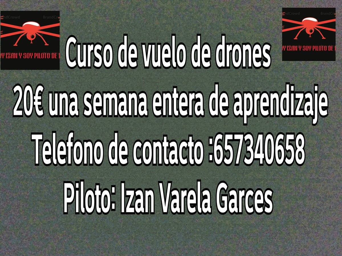 <a href="/IAlcalaten/">IES L'ALCALATÉN</a>