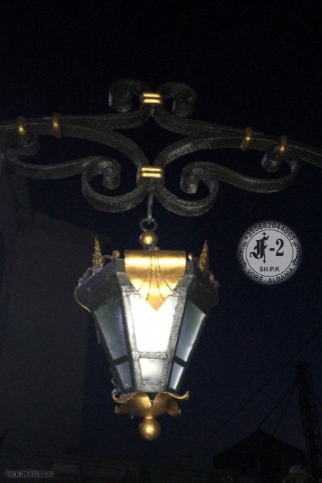 art2f2's tweet photo. #Ndricues #Hekuripunuarmedore #FerroBattuto #Art2fshpk
#handmade #madeinalbania #homedecor #madeinart2f #art2f #luxuryhome https://t.co/Jj0tL9GwIT