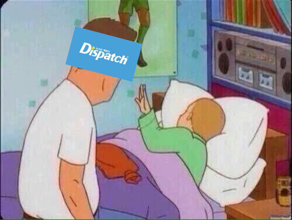 𝙍𝙖𝙞𝙢𝙪 🍋 tweet media
