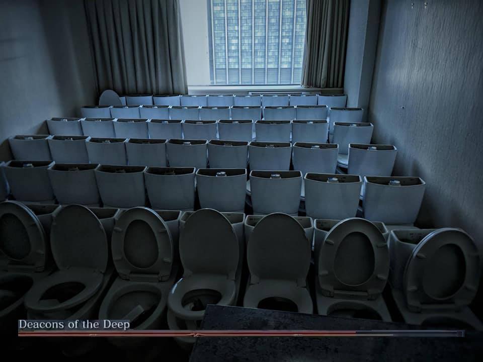 DzSmftVX0AA_R0U?format=jpg&name=medium